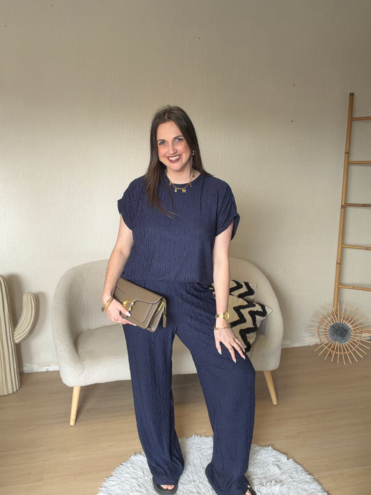 Ensemble Mango taille S