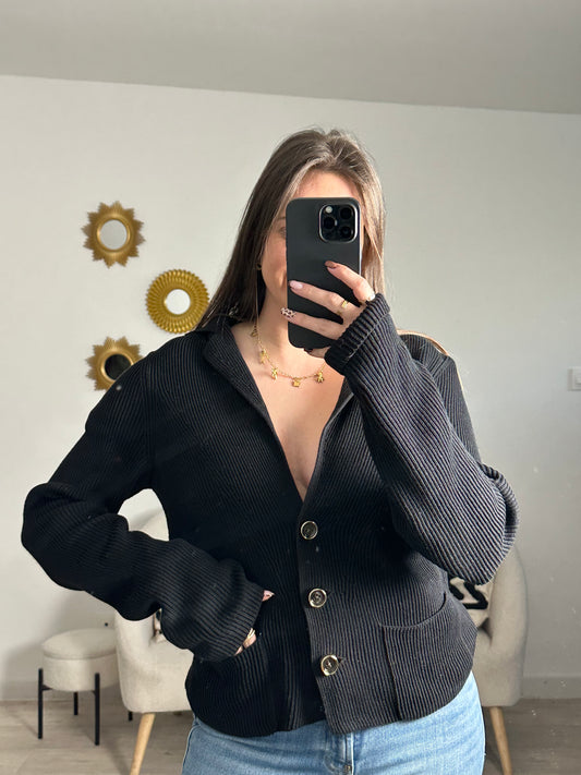 Gilet Marc Jacobs taille L