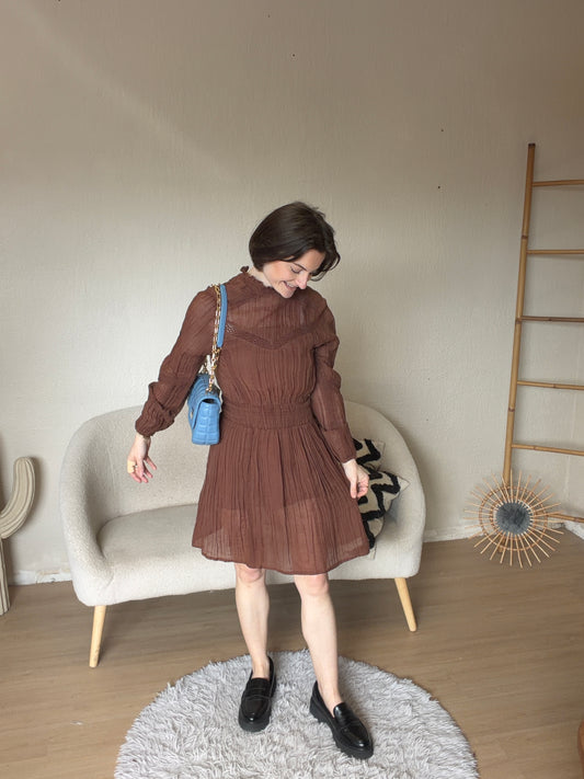 Robe Guess neuve taille XS