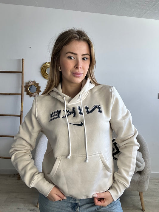 Sweat NIKE taille S