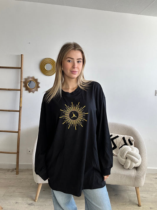 T-shirt JORDAN taille XL