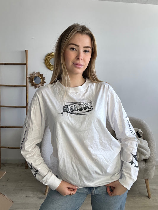 T-shirt NIKE taille XS