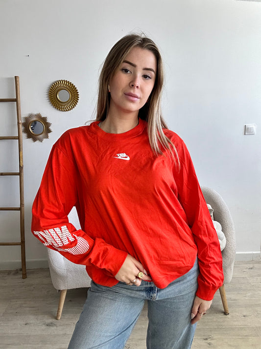 T-shirt NIKE taille M