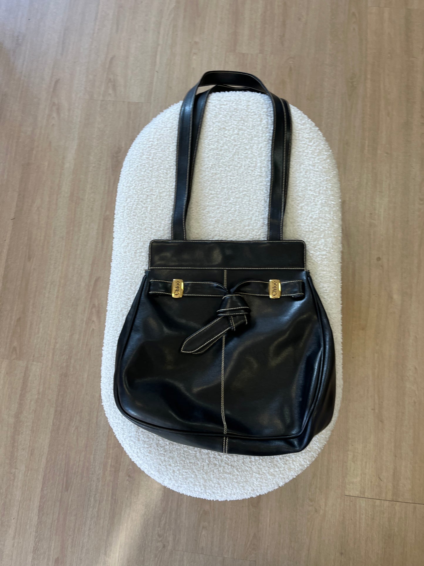Sac à main Chloé