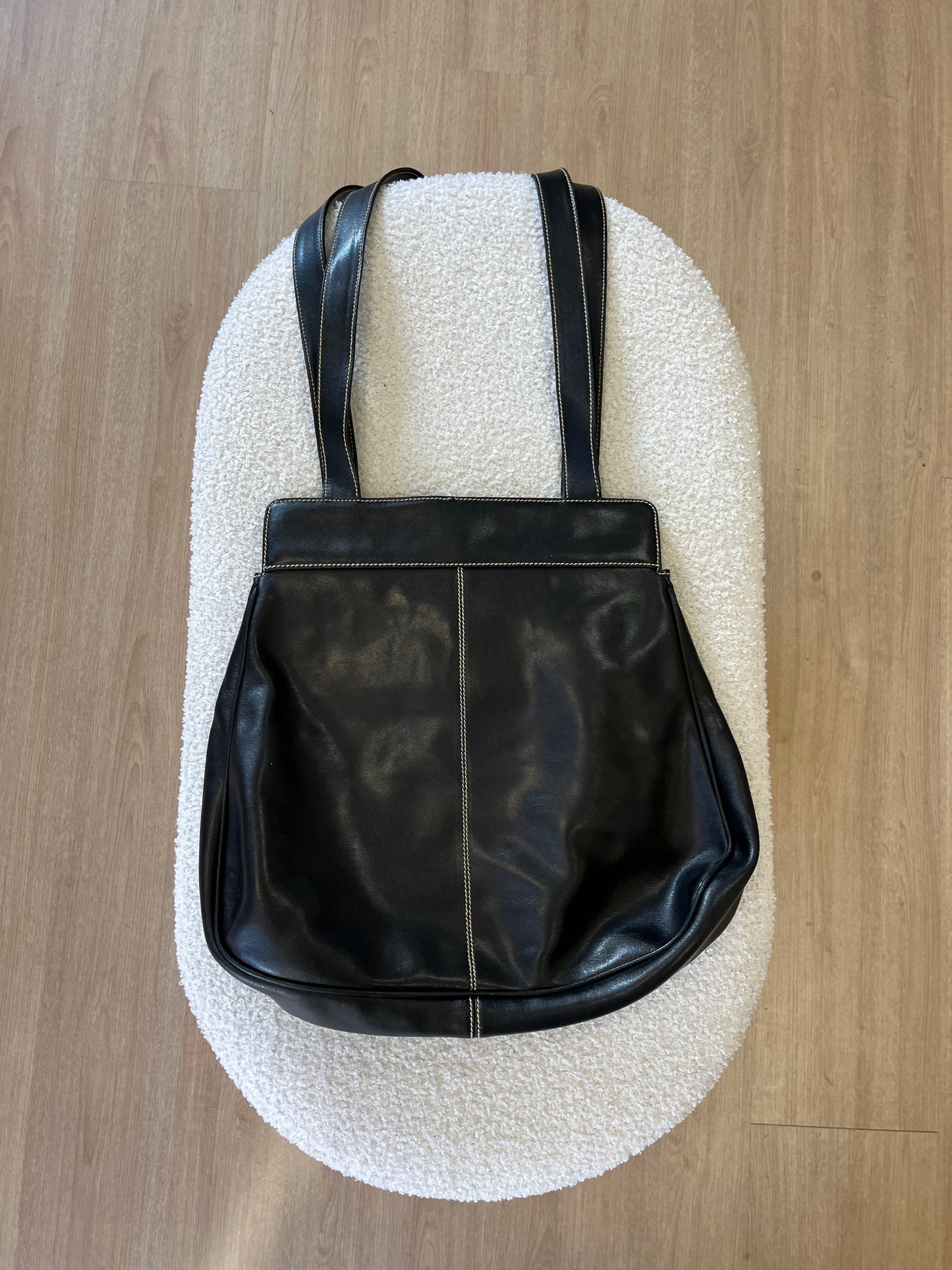 Sac à main Chloé