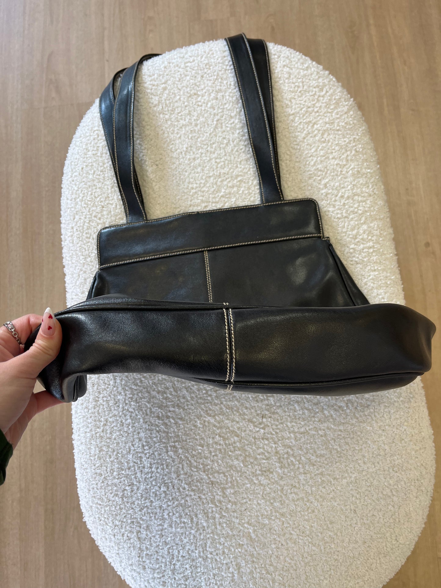 Sac à main Chloé