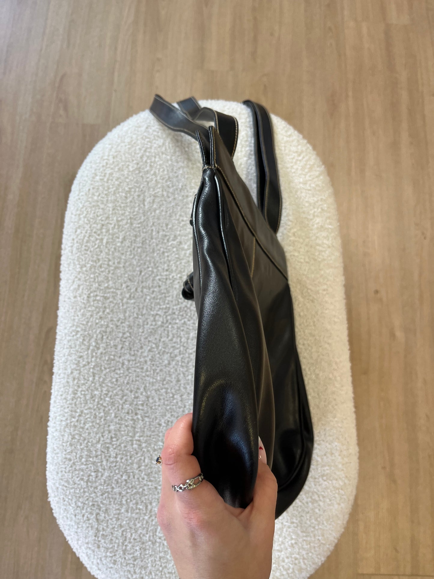 Sac à main Chloé