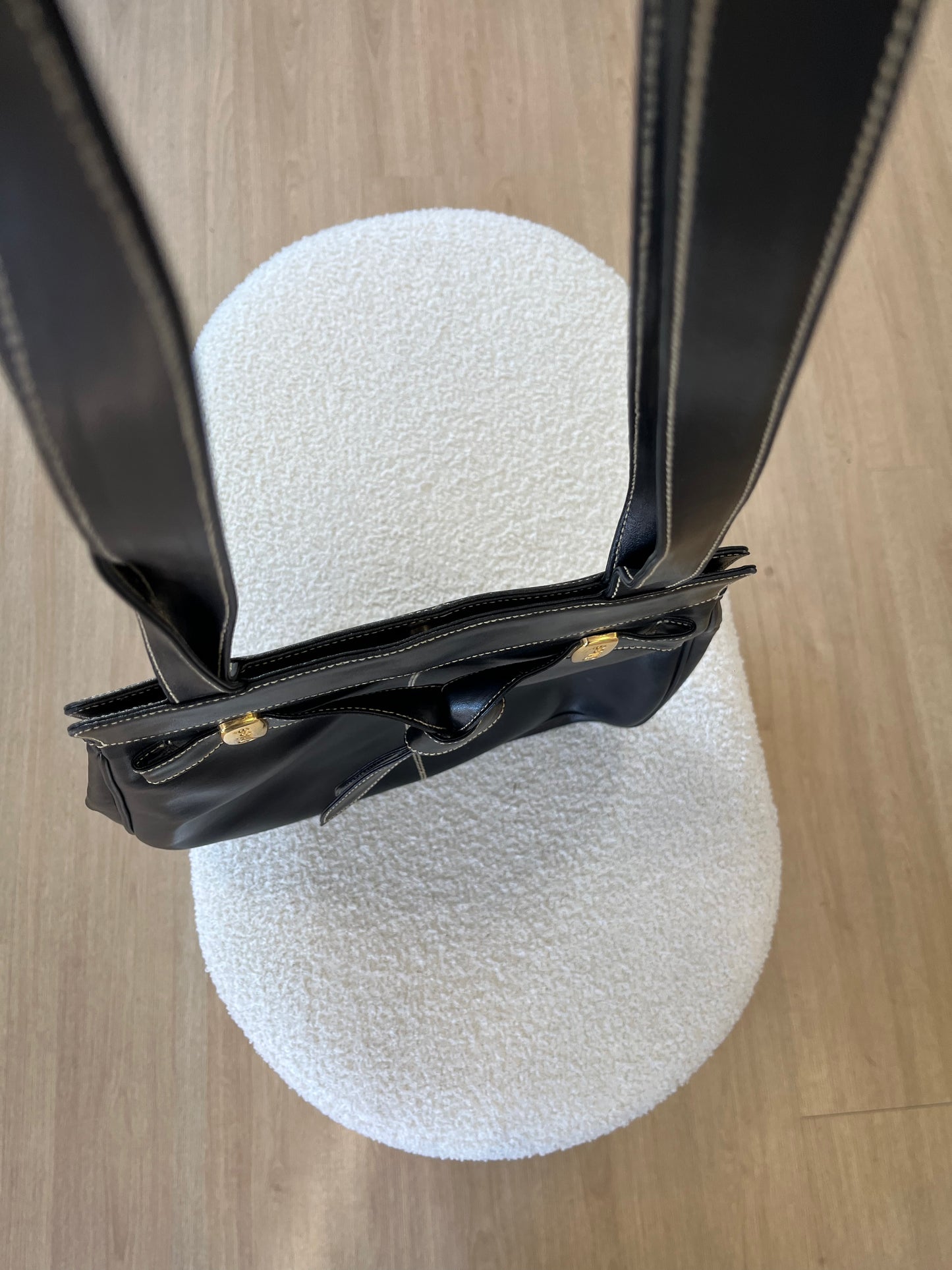 Sac à main Chloé