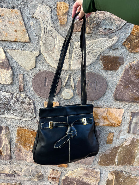Sac à main Chloé