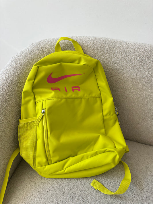 Sac à dos NIKE neuf avec étiquette