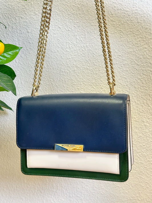 Sac à main Michael Kors