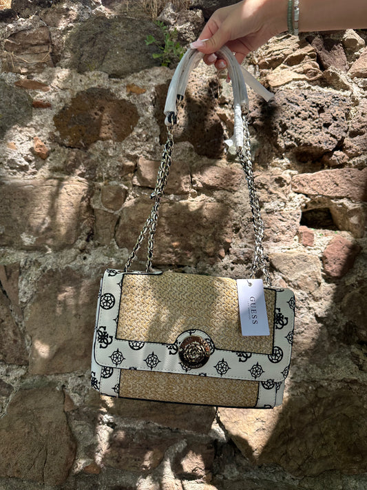 (NEUF) SAC GUESS