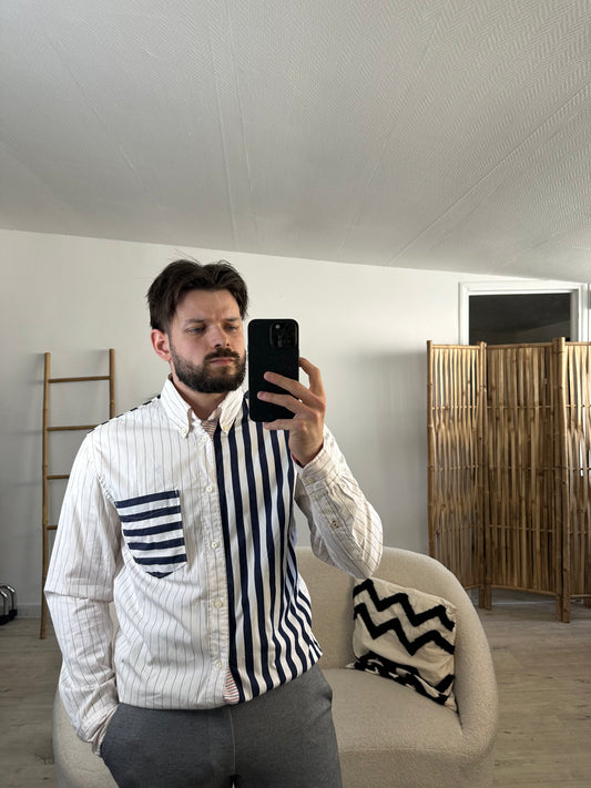 Chemise Tommy Hilfiger taille M