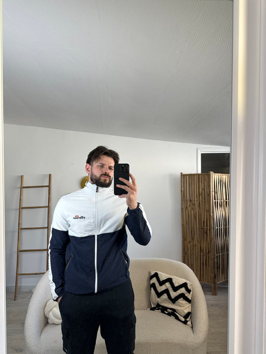 Veste Ellesse taille S