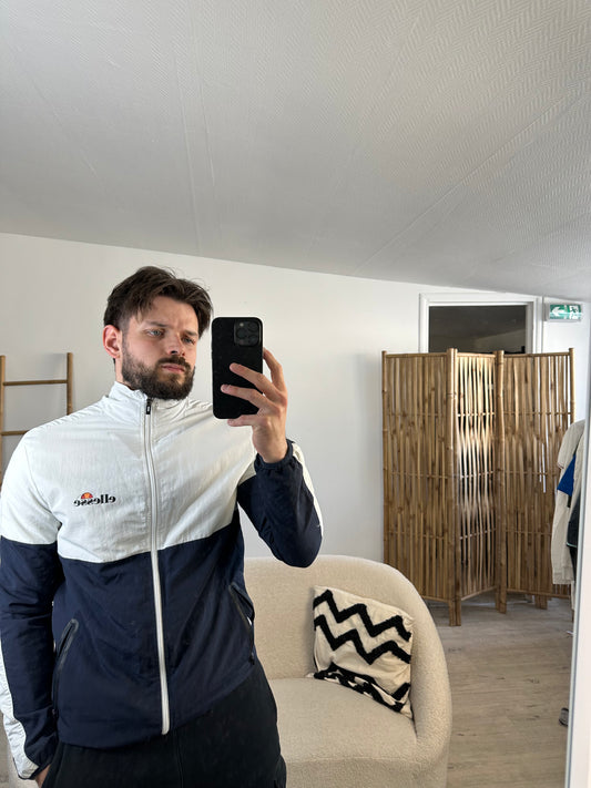 Veste Ellesse taille S