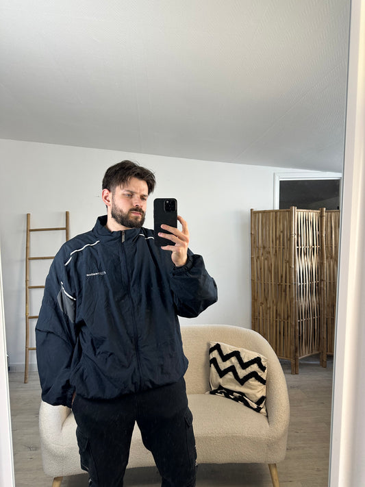Veste Reebok taille XL
