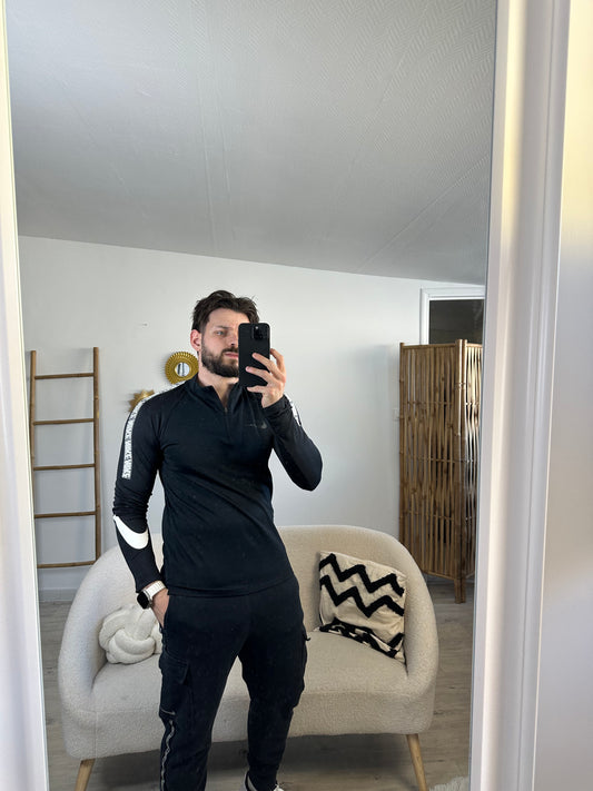 Sweat Nike taille S