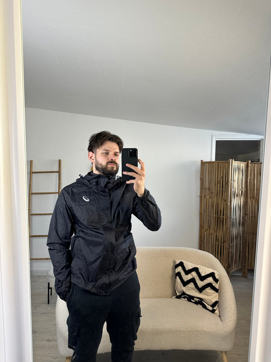 Veste Asics taille M