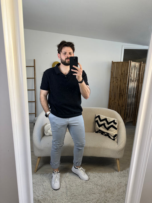 Pantalon Zara taille 40