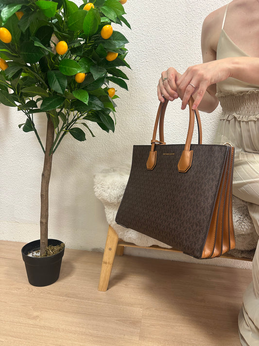 Sac cabas Michael Kors