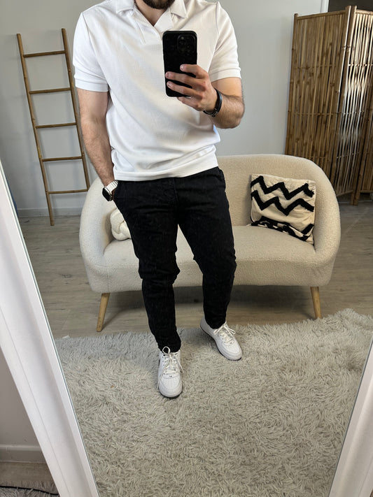 Jean Tommy Hilfiger taille 40