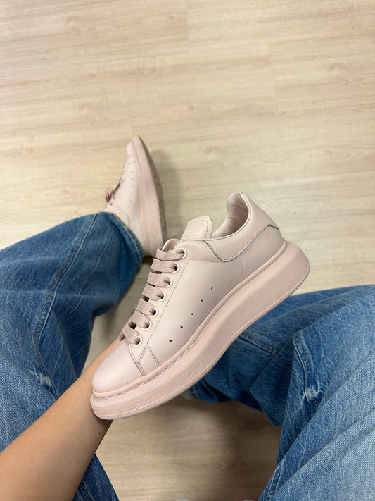 Alexander Mcqueen pointure 38