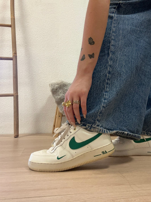 Air Force 1 pointure 40