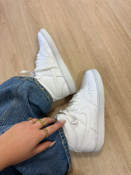 Sneakers Nike taille 40
