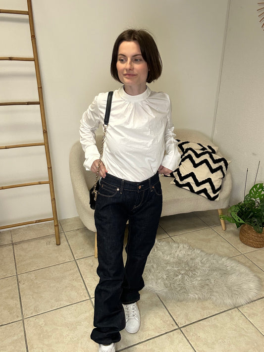 Jean Levi's taille 36