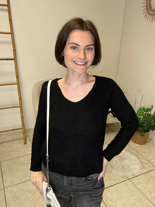 Pull Teddy Smith taille XS/S