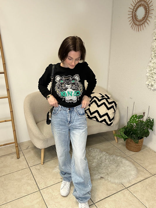 Jean Pimkie taille 36