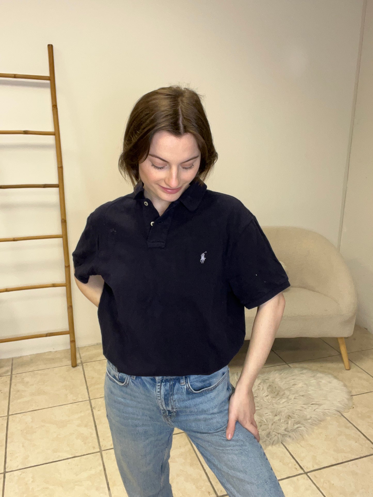 Polo Ralph Lauren taille L