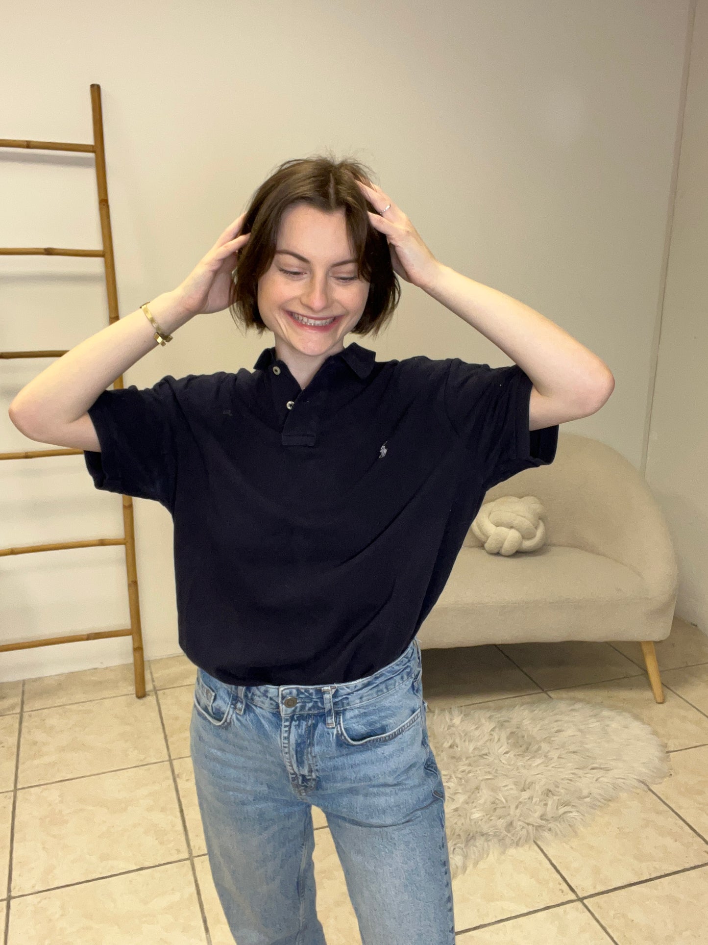 Polo Ralph Lauren taille L