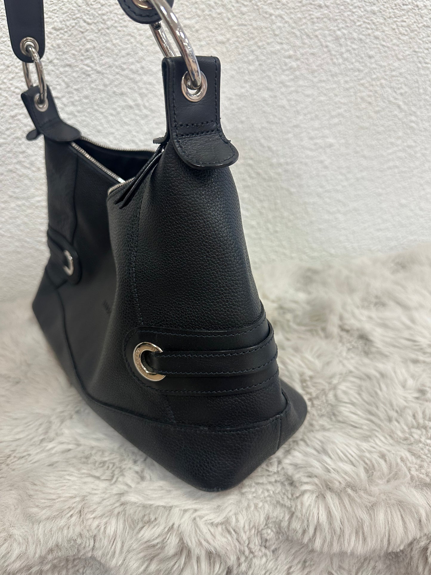 Sac à main Longchamps