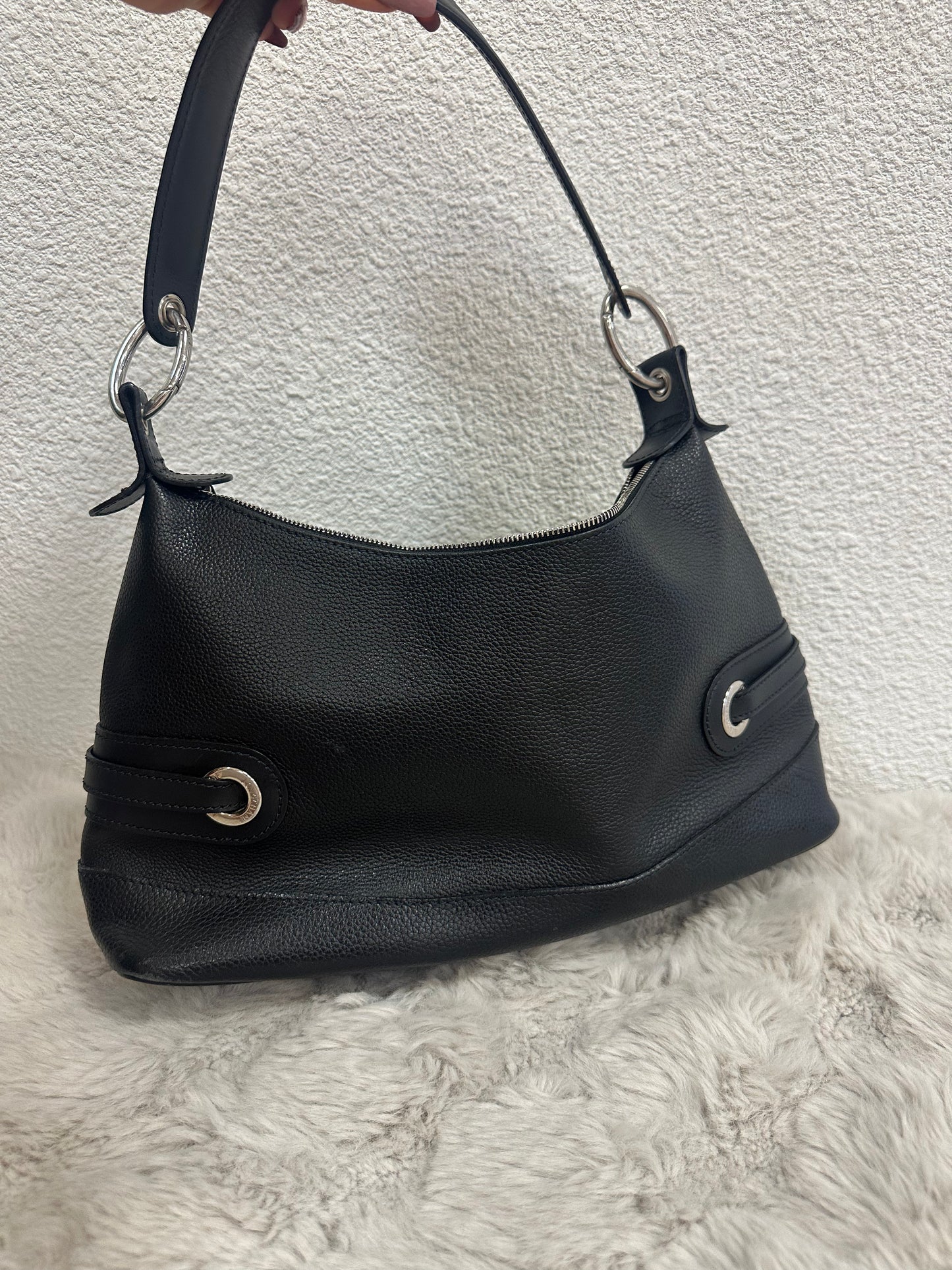 Sac à main Longchamps