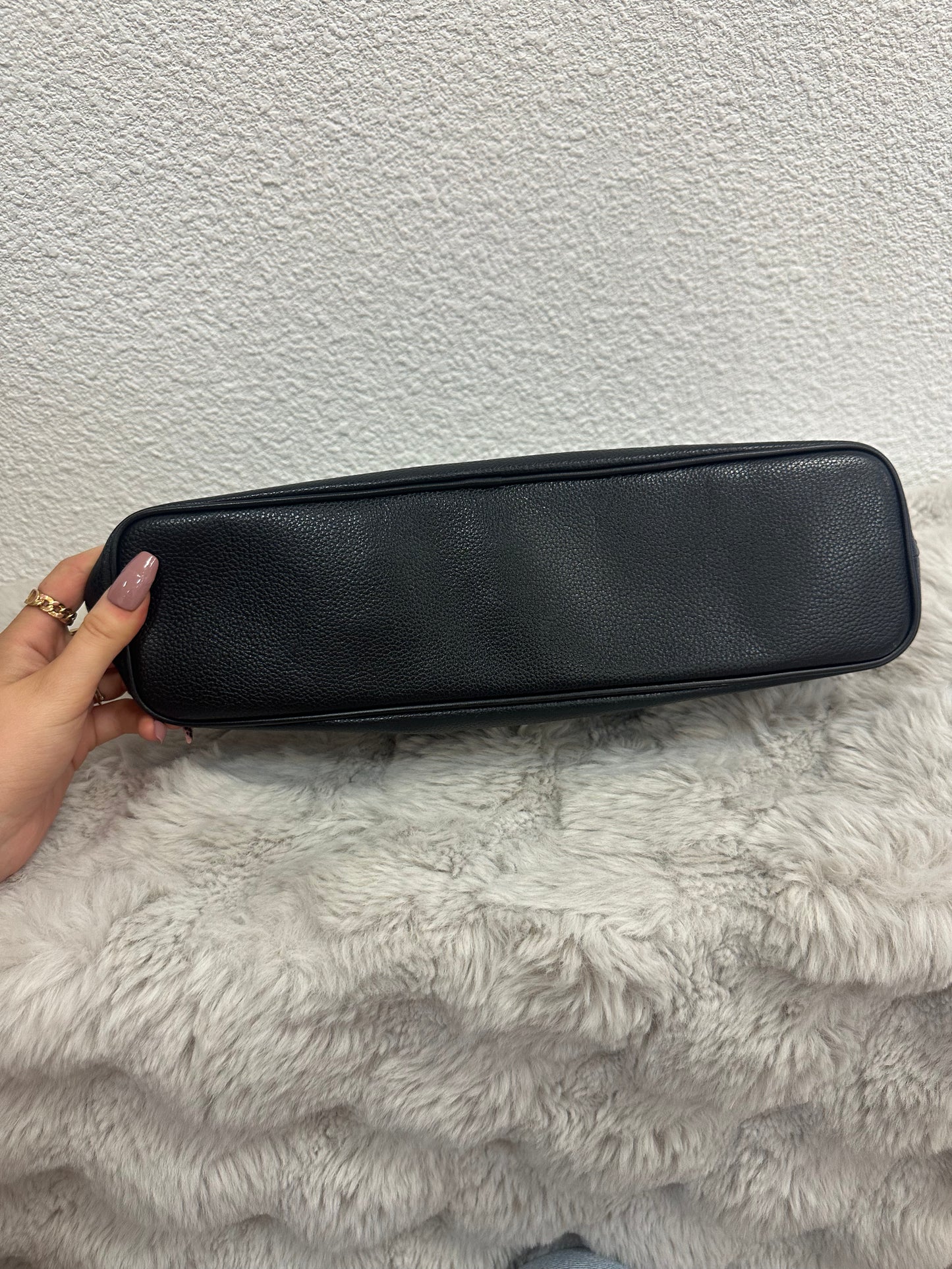 Sac à main Longchamps