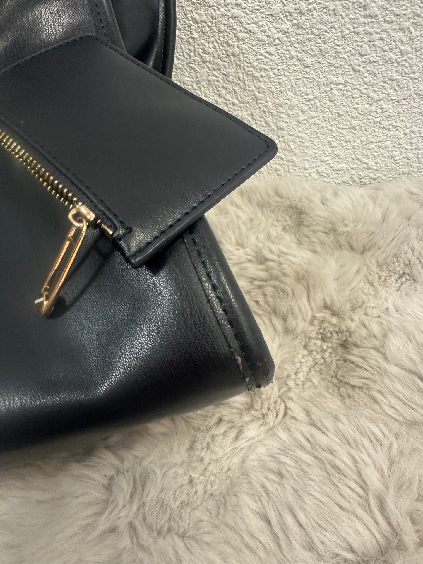 Sac à main Longchamps