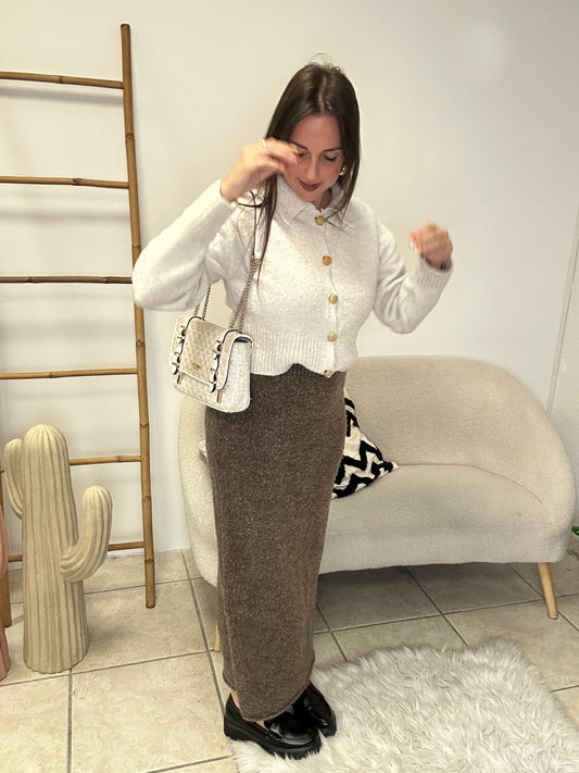 Jupe Jennyfer taille S