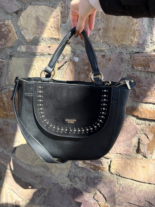 Sac à main Lollipops