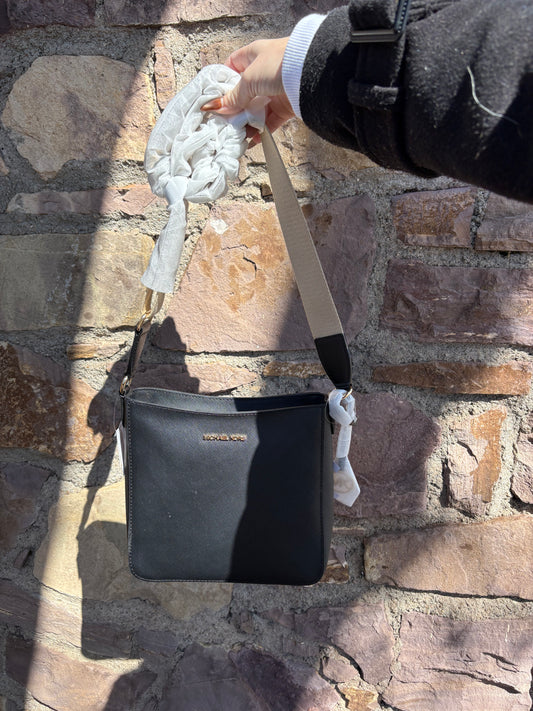 Sac Michael Kors neuf