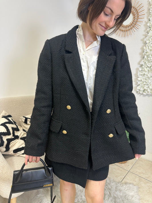 Manteau Pimkie taille L