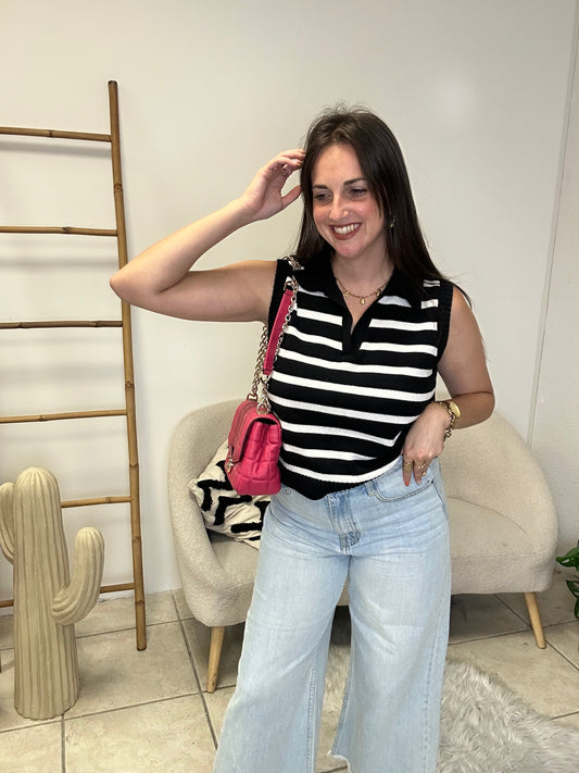 Pull Pimkie taille M