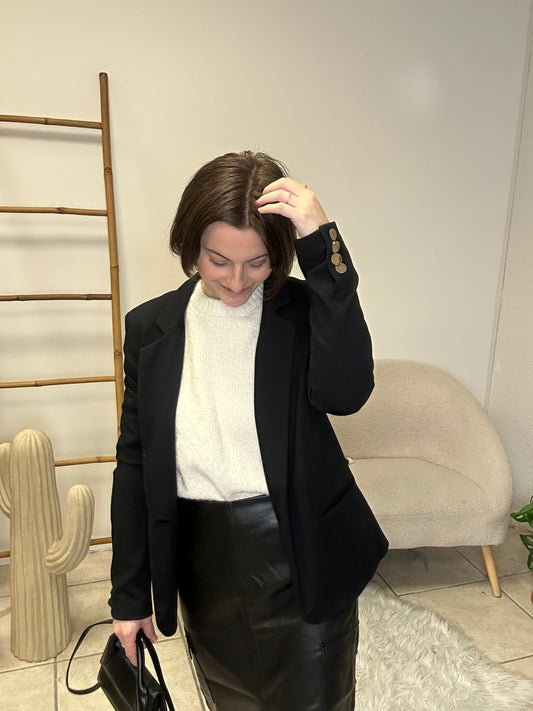 Blazer Gues taille S