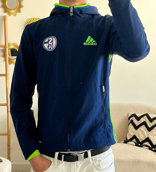 Veste Adidas taille M